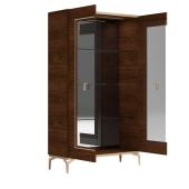 vitrin uveges talalo art deco artdeco fenyes dio elegans luxus modern etkezo nappali butor formavivendi lakberendezes.jpg
